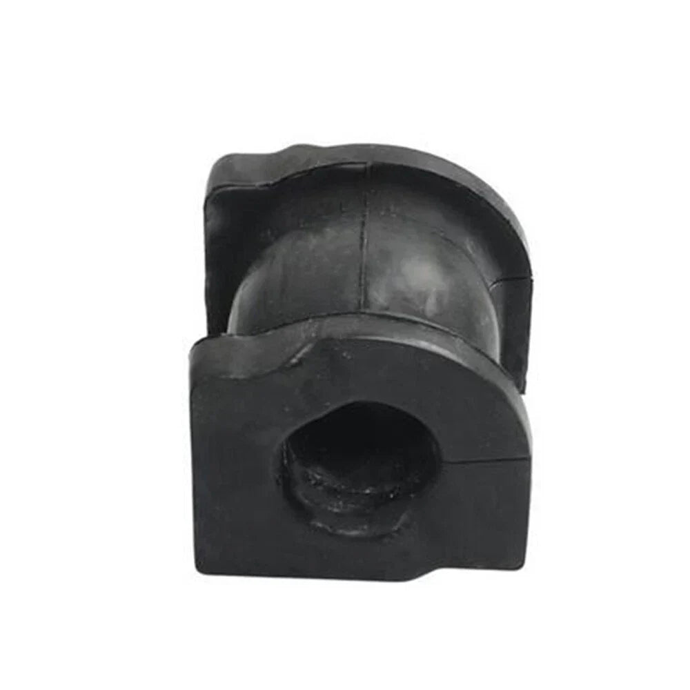 Front Sway Bar Bushings for Honda Acura (2001-2006)