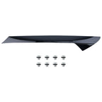 A-Pillar Windshield Trim Molding Right for Ford Explorer (2011-2019)