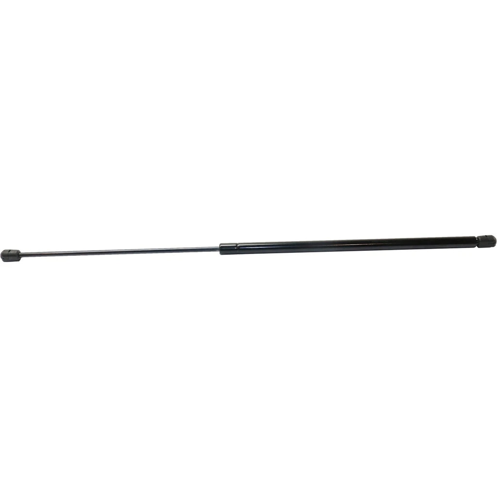 Lift Support for Volvo S40 V40 (2000–2004) Hood