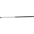 Lift Support for Volvo S40 V40 (2000–2004) Hood