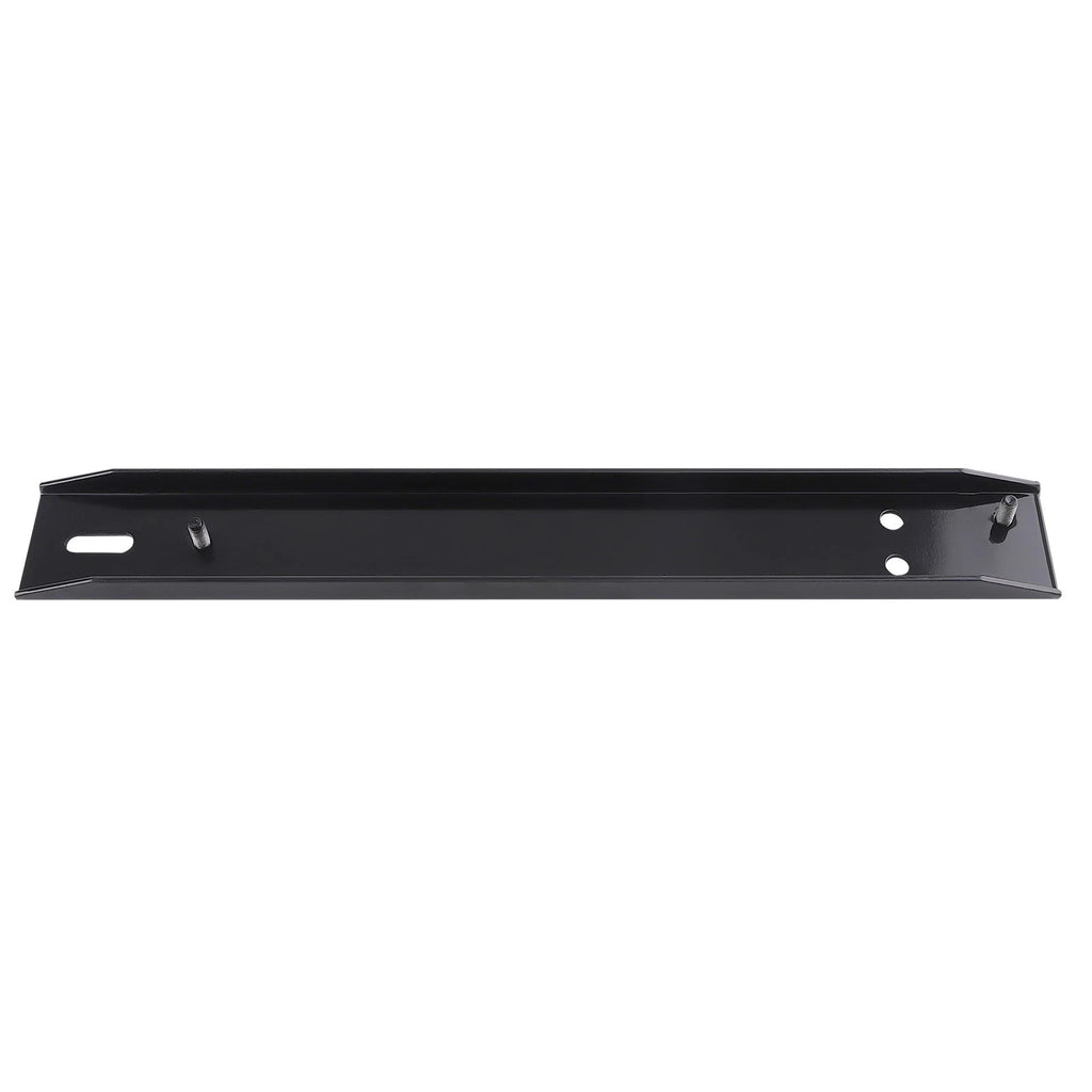 Mounting Bracket Track for Chevrolet Chevelle El Camino (1966–1972)