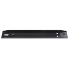 Mounting Bracket Track for Chevrolet Chevelle El Camino (1966–1972)
