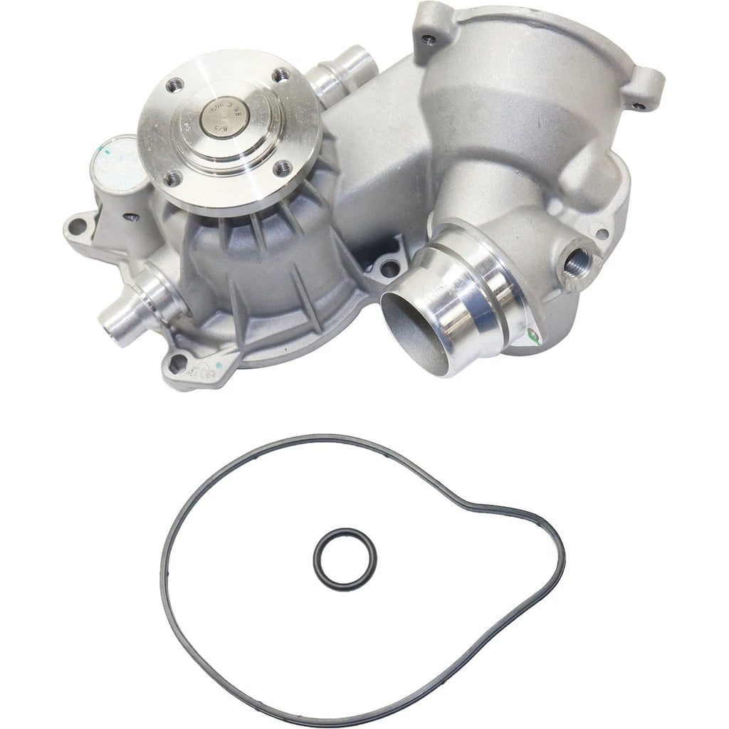 Water Pump for BMW X5 E70, 7 Series E65, 6 Series E64, 5 Series E60