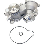 Water Pump for BMW X5 E70, 7 Series E65, 6 Series E64, 5 Series E60