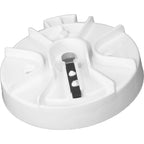 Distributor Rotor for Chevrolet Silverado 1500 (1999–2008)
