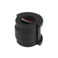 Sway Bar Bushings for Mercedes W169 A-Class & W245 B-Class (2004-2012)