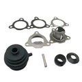 Gearshift Repair Kit for Mitsubishi Challenger Triton L200 Pajero