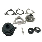 Gearshift Repair Kit for Mitsubishi Challenger Triton L200 Pajero