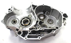 OEM Right Side Crank Case for Honda CRF450R (2024) 11100-MKE-A50