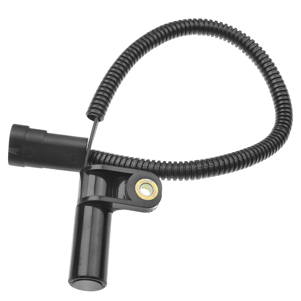 Crankshaft Position Sensor for Jeep Wrangler Grand Cherokee (1993-1995)