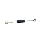 10PCS CL04-12 High Voltage Diode Rectifier for Microwave Oven