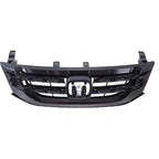 Radiator Support Core for Honda Odyssey (2014–2017)