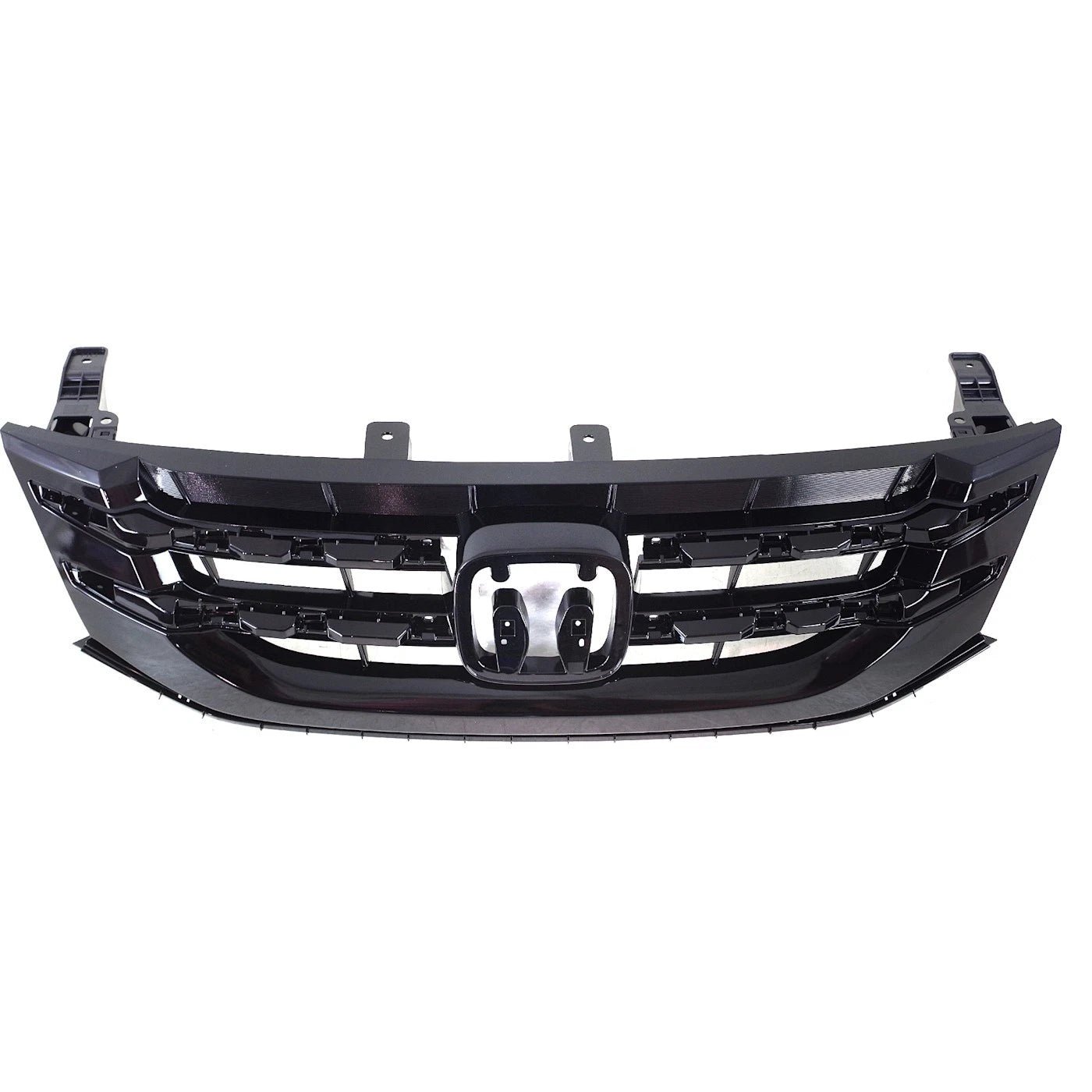 Radiator Support Core for Honda Odyssey (2014–2017)