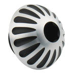 Engine Oil Filler Cap Cover for T100 Speedmaster Scrambler (2001-2023)