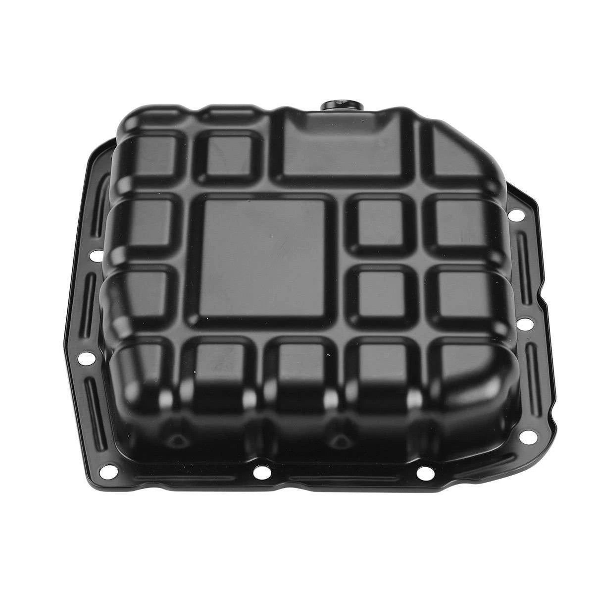 Lower Engine Oil Pan for Hyundai Elantra, Kia Spectra5 (2007–2012)