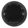 Headlight Back Cover for 14-22 Jeep Grand Cherokee (2014-2022)