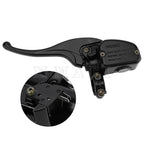 Front Brake Master Cylinder for Polaris Trail Boss/Trail Blazer/Big Boss 250 (1990–2006)