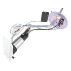 Electric Fuel Pump Assembly for Ford Ranger (1989–1997) E2078S