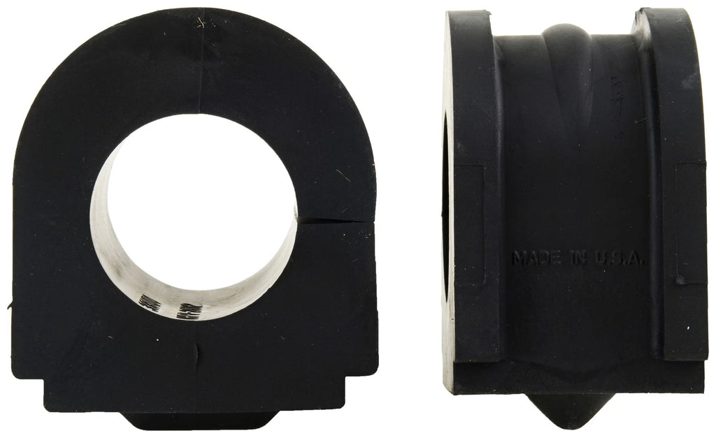Stabilizer Bar Bushing for Chevrolet Blazer (1995–2004)