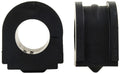 Stabilizer Bar Bushing for Chevrolet Blazer (1995–2004)