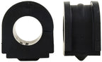 Stabilizer Bar Bushing for Chevrolet Blazer (1995–2004)