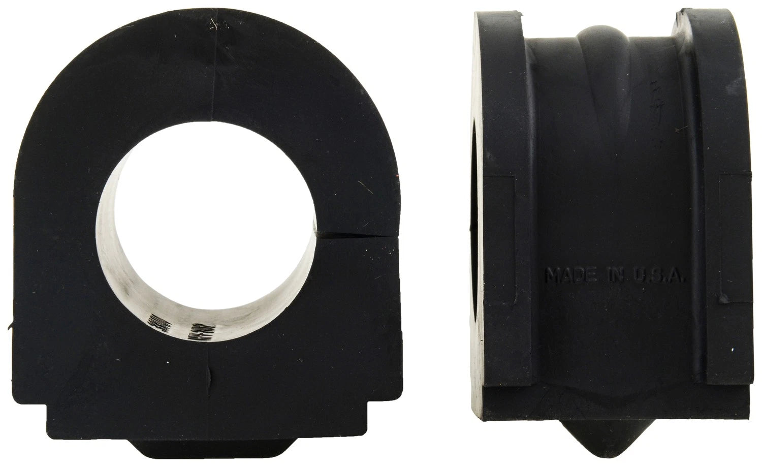 Stabilizer Bar Bushing for Chevrolet Blazer (1995–2004)