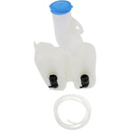 Washer Reservoir for Honda Pilot (2011)
