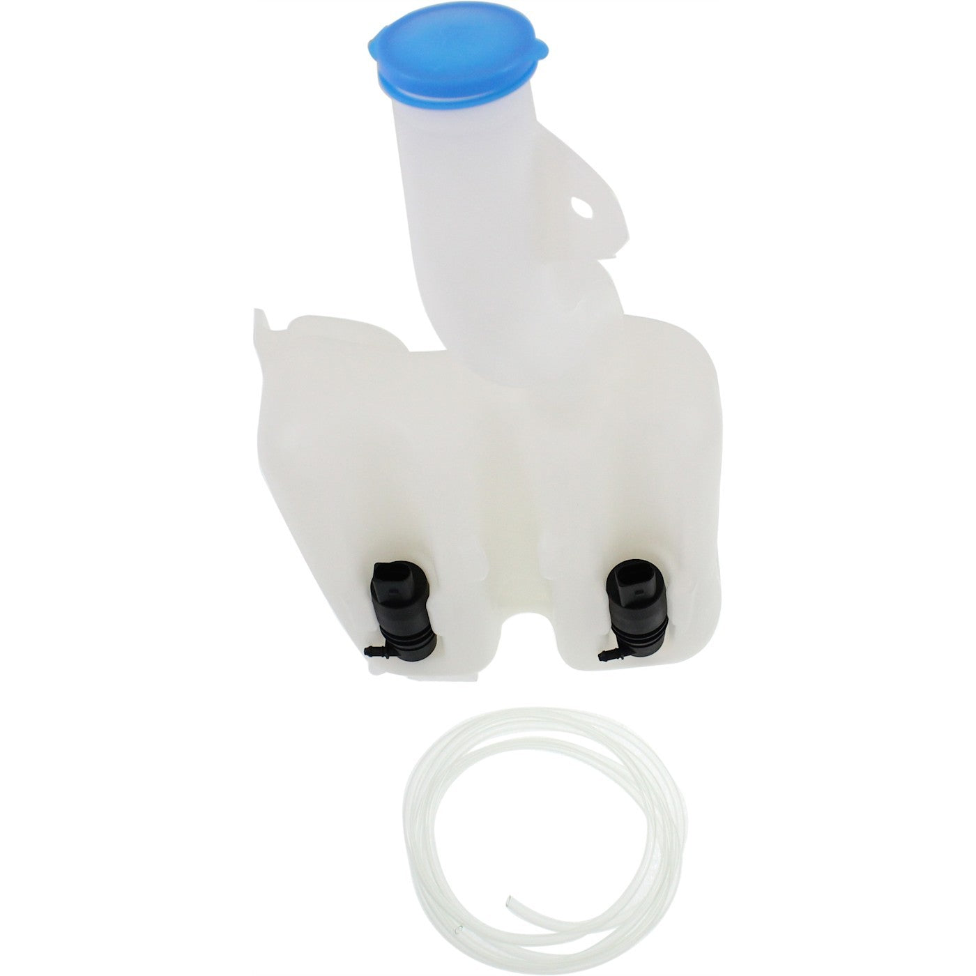 Washer Reservoir for Honda Pilot (2011)