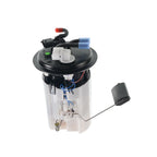 Fuel Pump Module Assembly with Pressure Sensor for Kia Sedona (2004-2005)