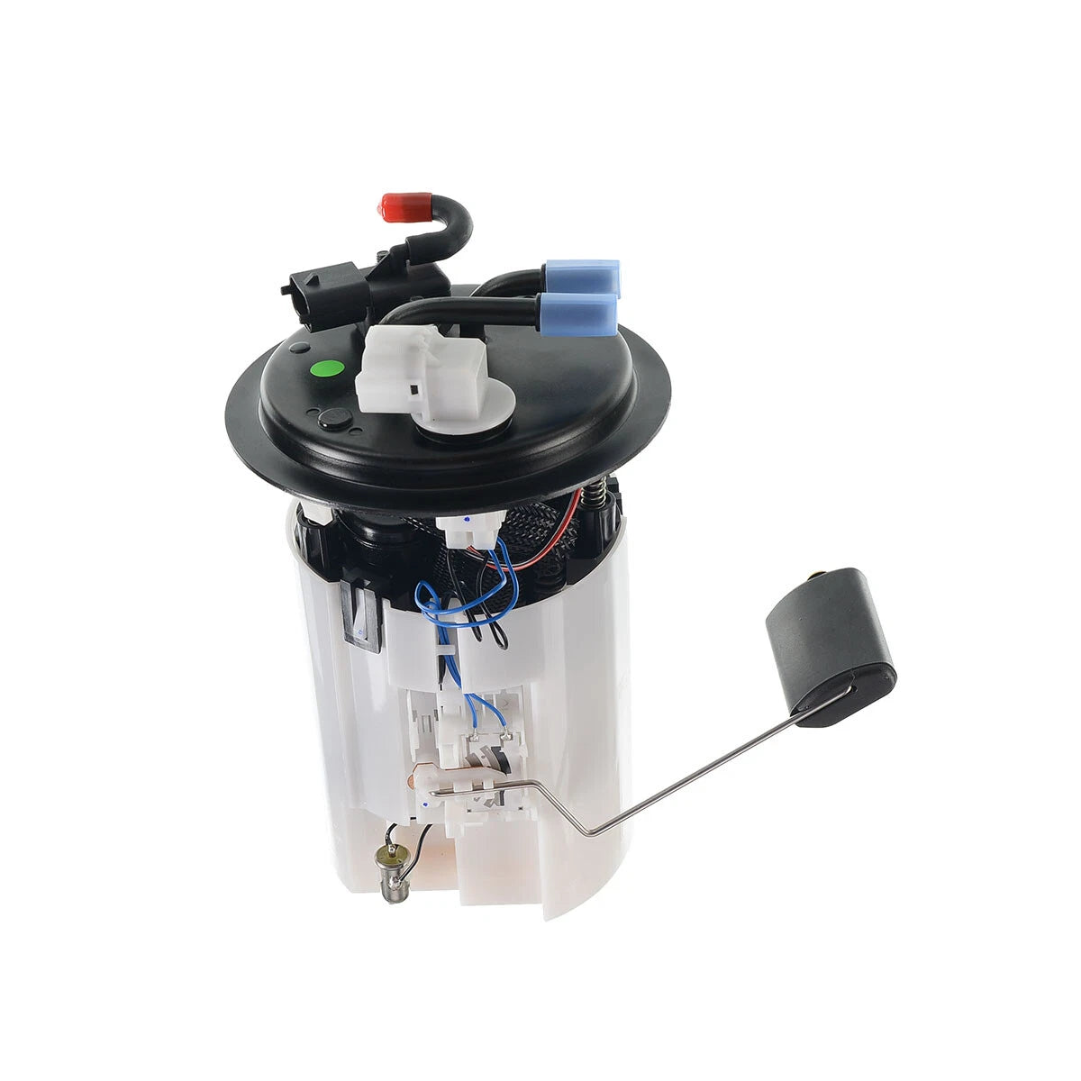 Fuel Pump Module Assembly with Pressure Sensor for Kia Sedona (2004-2005)