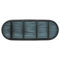 Inner Air Filter for (AL150288, PA4704)