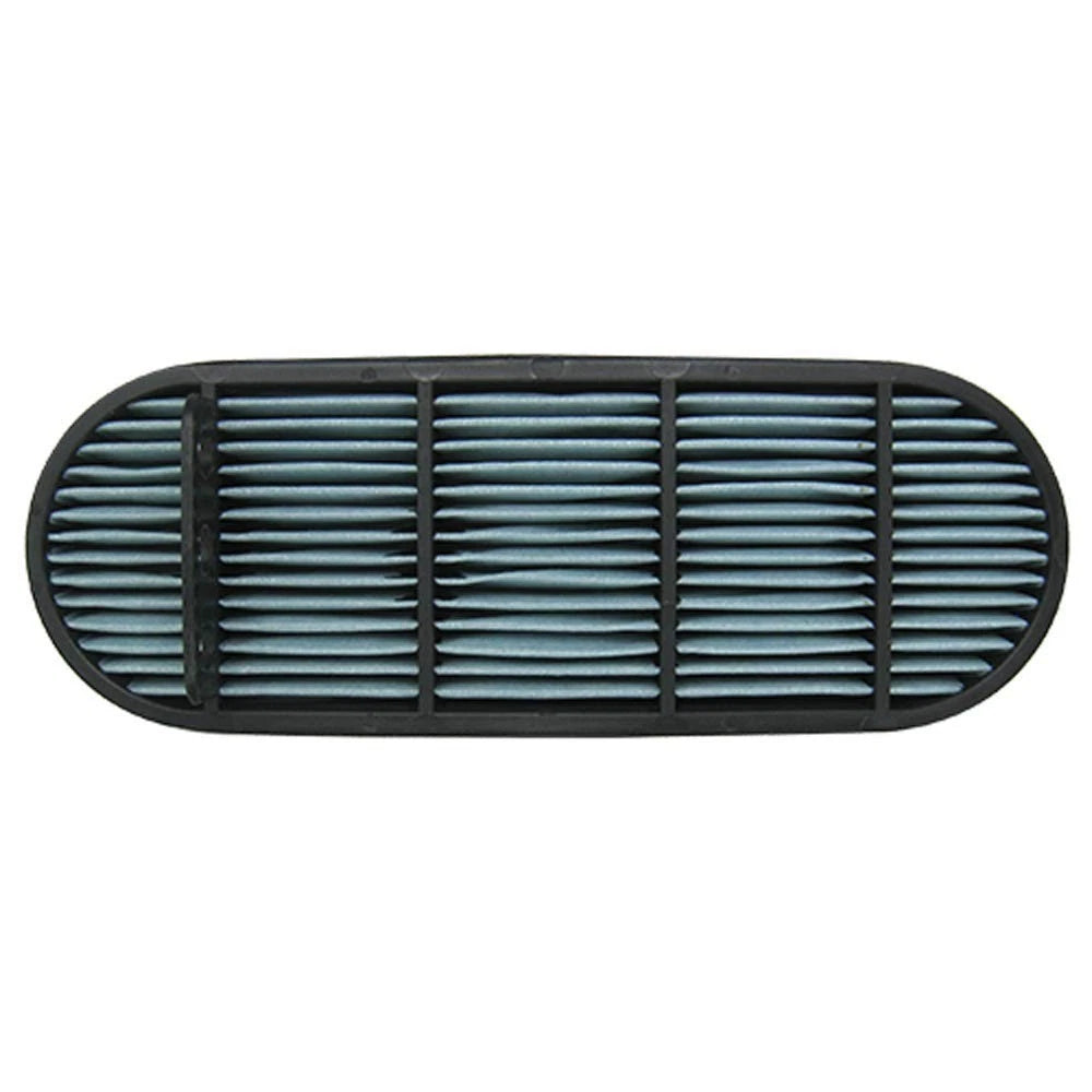 Inner Air Filter for (AL150288, PA4704)