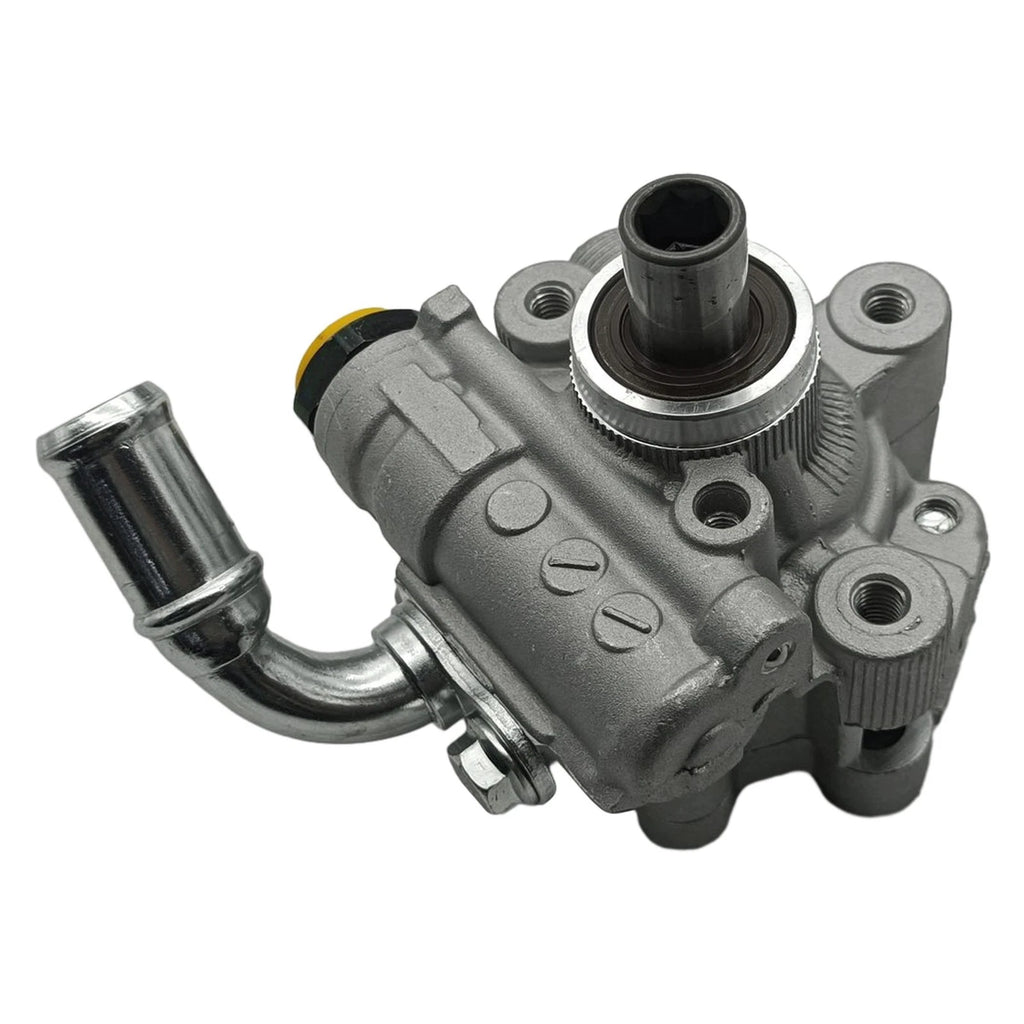 Power Steering Pump 21-5439 for Chrysler 300 Dodge Challenger Magnum (2005–2010)