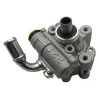 Power Steering Pump 21-5439 for Chrysler 300 Dodge Challenger Magnum (2005–2010)