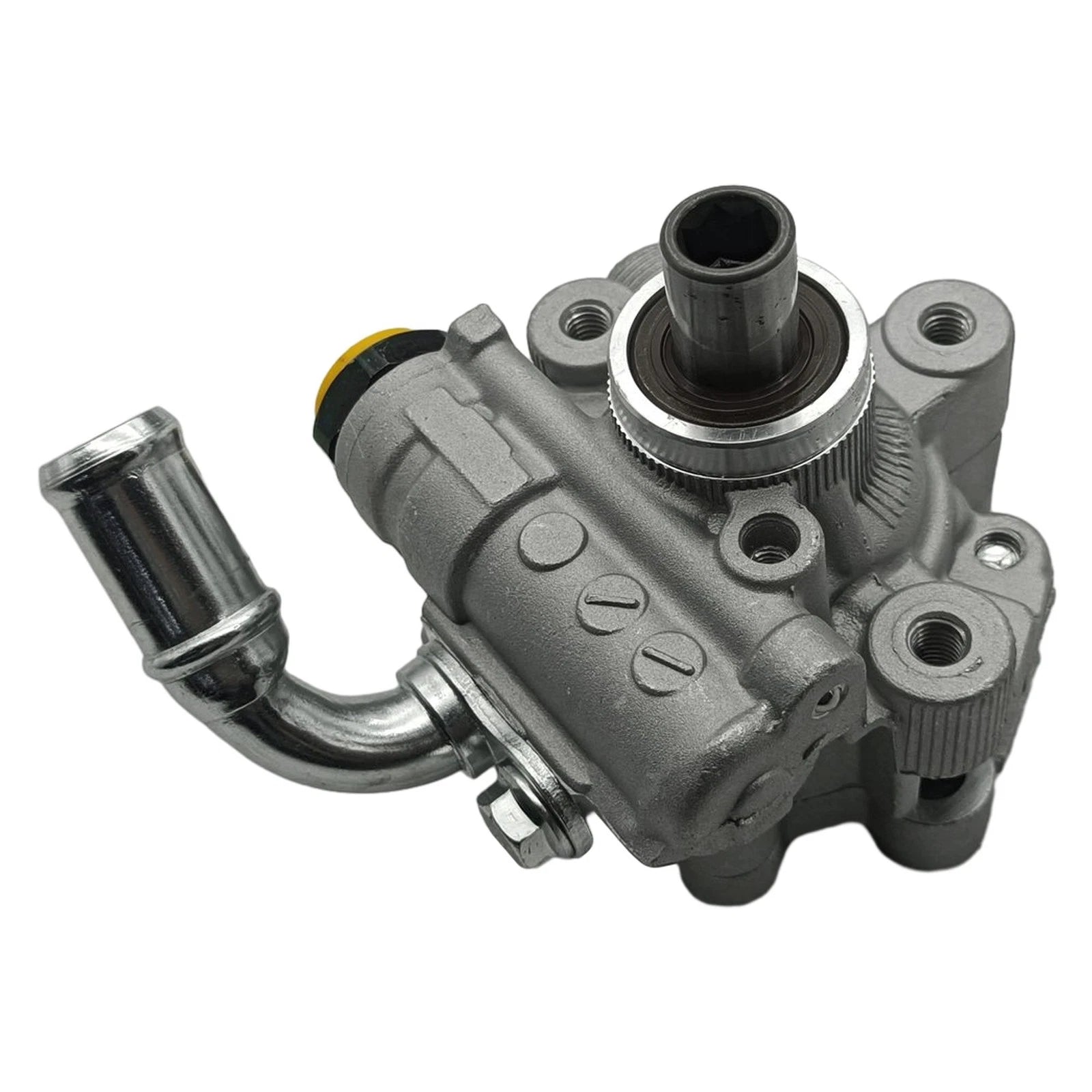 Power Steering Pump 21-5439 for Chrysler 300 Dodge Challenger Magnum (2005–2010)