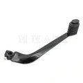 Shifter Shift Lever Pedal Assembly for Honda Recon 250 Sportrax 250 (2001–2007)