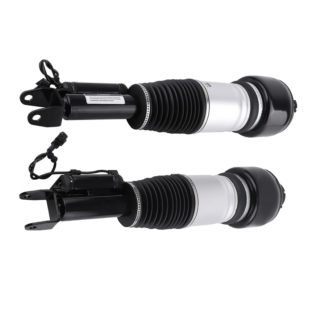 2X Air Spring Struts for Mercedes (2005–2010) 2193201113