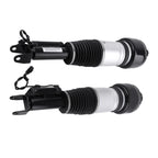 2X Air Spring Struts for Mercedes (2005–2010) 2193201113