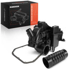 Engine Air Cleaner Intake Filter Box Housing for Honda Fit (2015–2020)