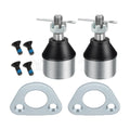 Ball Joints & Bracket Kit for Polaris Sportsman 800, X2 800 (2005–2014)
