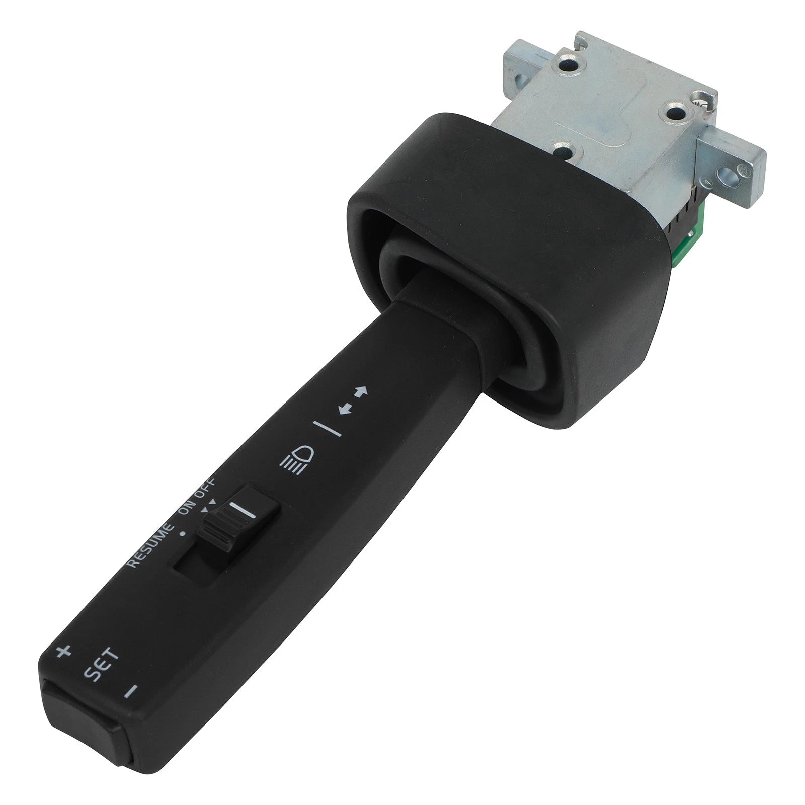 Turn Signal Control Switch for Volvo VNL (2005-2012)