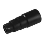 Adapter Reducer for Parkside (Household Maintenance)