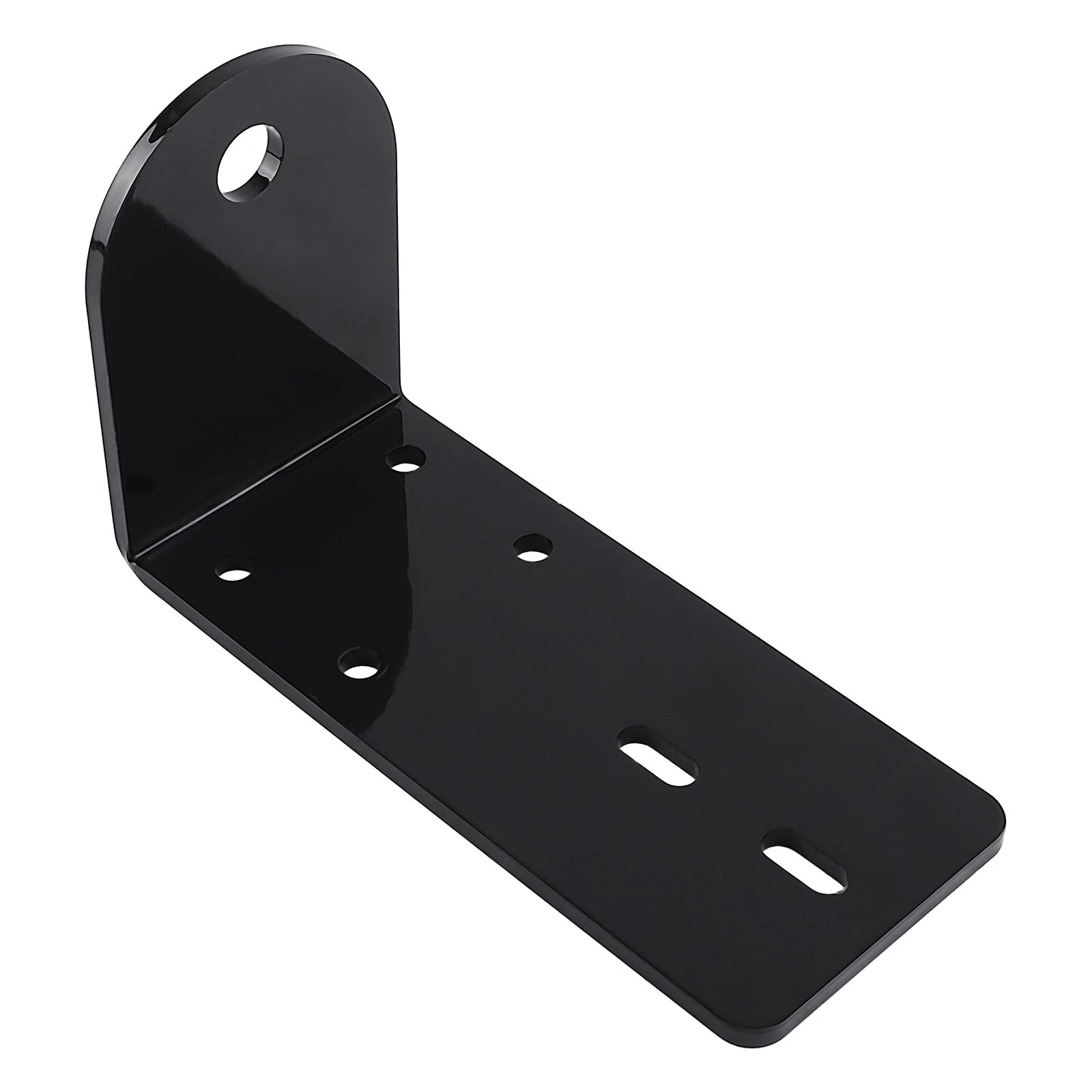 Steel Tow Hitch Receiver for Ferris IS2000Z IS2100Z ISX2200 (2020–2020)