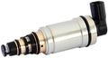 A C Compressor Control Valve for BMW X5 4.4L (2010-2013)
