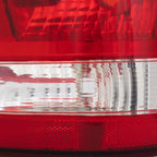 Tail Light for Ford Escape (2008-2012)