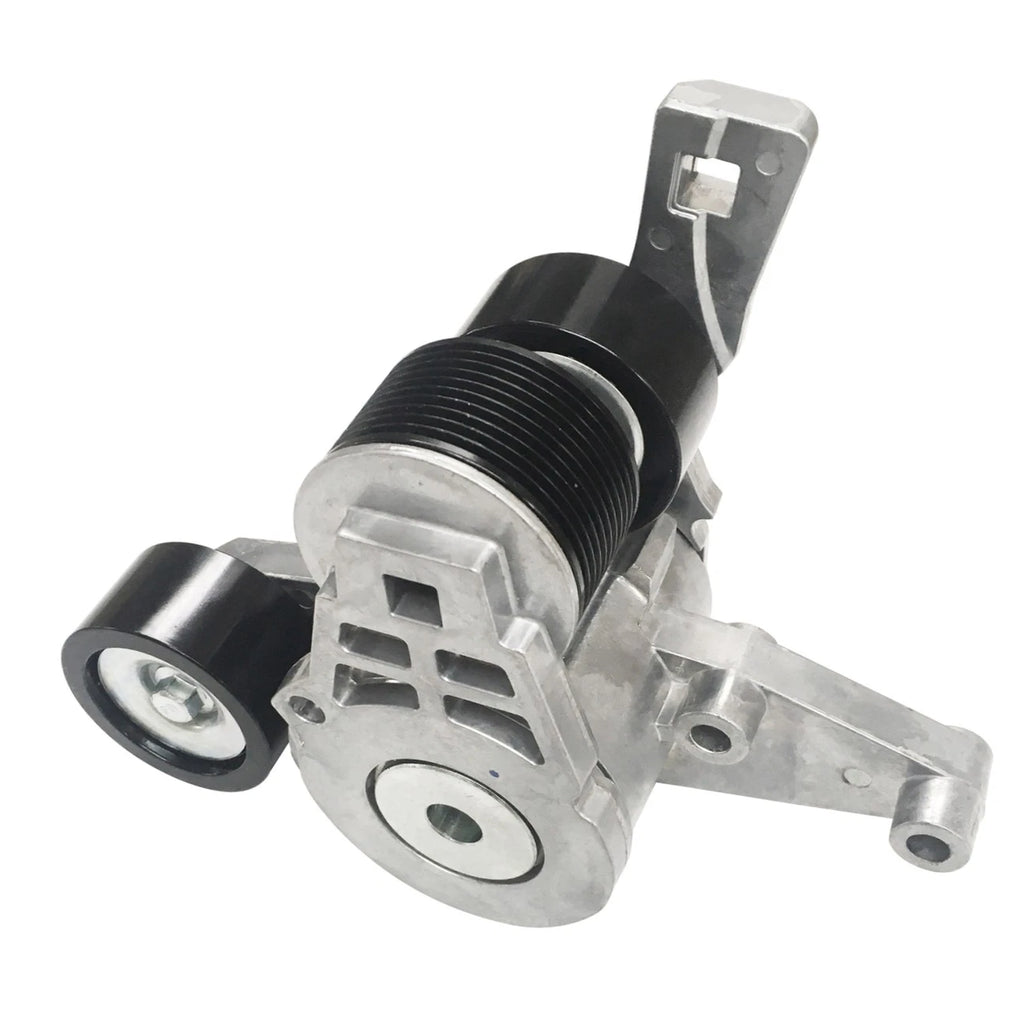 Belt Tensioner Assembly for Freightliner 114SD, Western Star