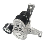 Belt Tensioner Assembly for Freightliner 114SD, Western Star