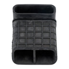 Air Inlet Duct for Kawasaki KDX200 KDX220R KDX250 KLX250R KLX650 (1989–2006)