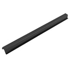 Set of 4 Truck Bed Floor Support Crossmembers Rails for Ford F150 (1977–2016)