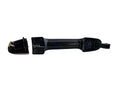 2 x Front Left & Right Outer Door Handle for Hyundai i20 PB (2009–2014)